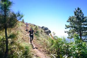 BIB: 
                            <button type="button" onclick="openModal(26607181)" class="btn btn-primary btn-sm float-right btn-popup" data-toggle="modal" data-target=".modal-high-quality">
                        <i class="fas fa-shopping-cart"></i> Add to Cart
                    </button>
                                            <button type="button" onclick="isThisMe(26607181, true)" class="btn btn-success btn-sm float-right btn-popup btn-isme hidden" data-toggle="tooltip" data-placement="bottom" title="นี่คือรูปของคุณใช่ไหม คลิกที่นี่เพื่อเอาเข้าอัลบั้ม">
                        <i class="fas fa-plus"></i> Add to album
                    </button>
                    <button type="button" onclick="isThisMe(26607181, false)" class="btn btn-warning btn-sm float-right btn-popup btn-isnotme hidden">
                        <i class="fas fa-ban"></i> Remove from album
                    </button>